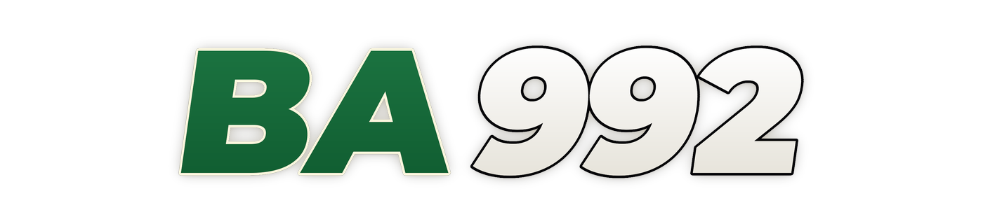 ba992